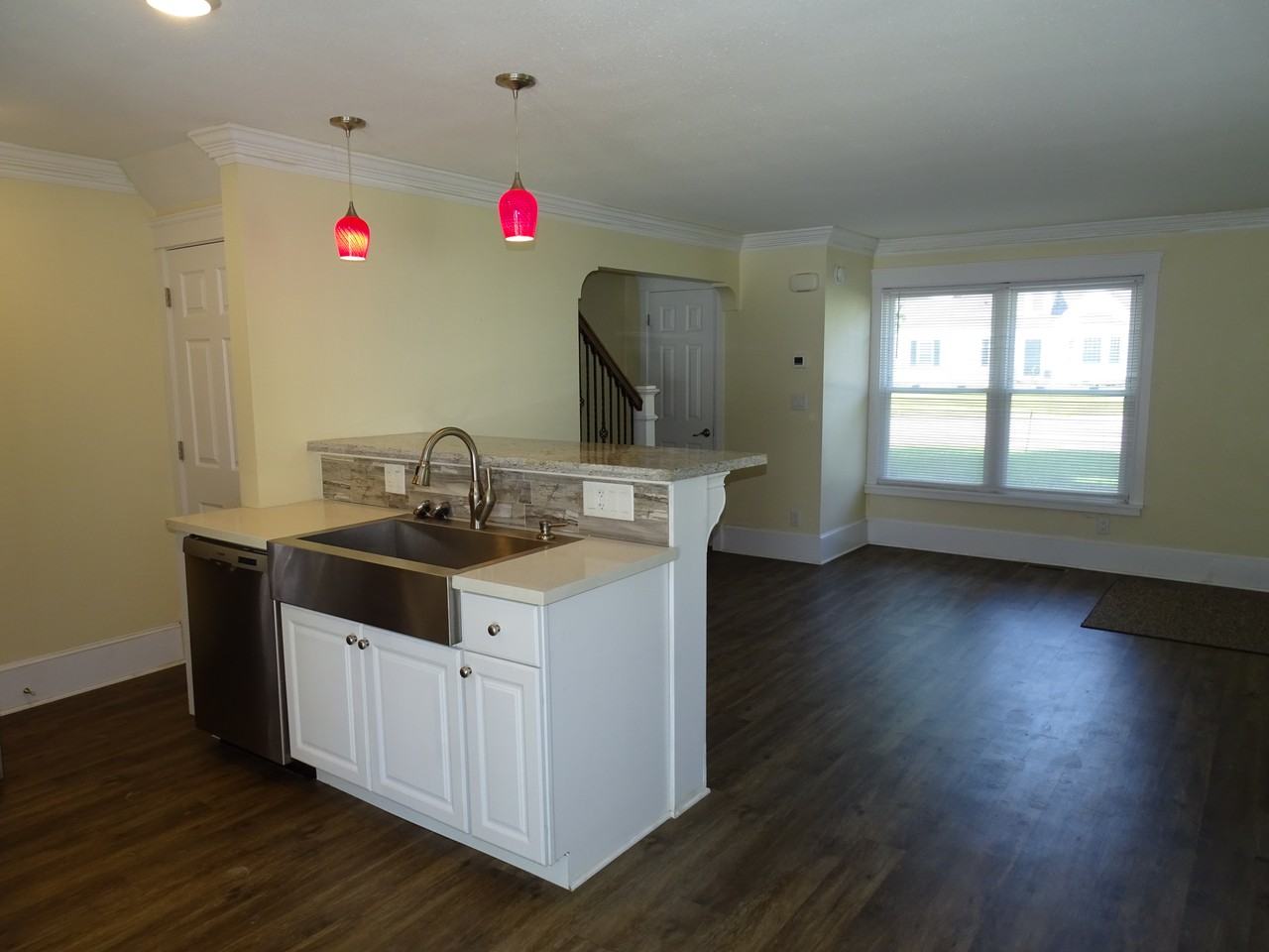 1114 W Maumee St #2 - Photo 2 of 18