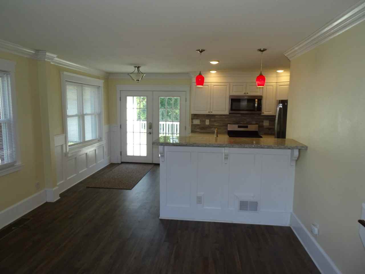 1114 W Maumee St #2 - Photo 5 of 18