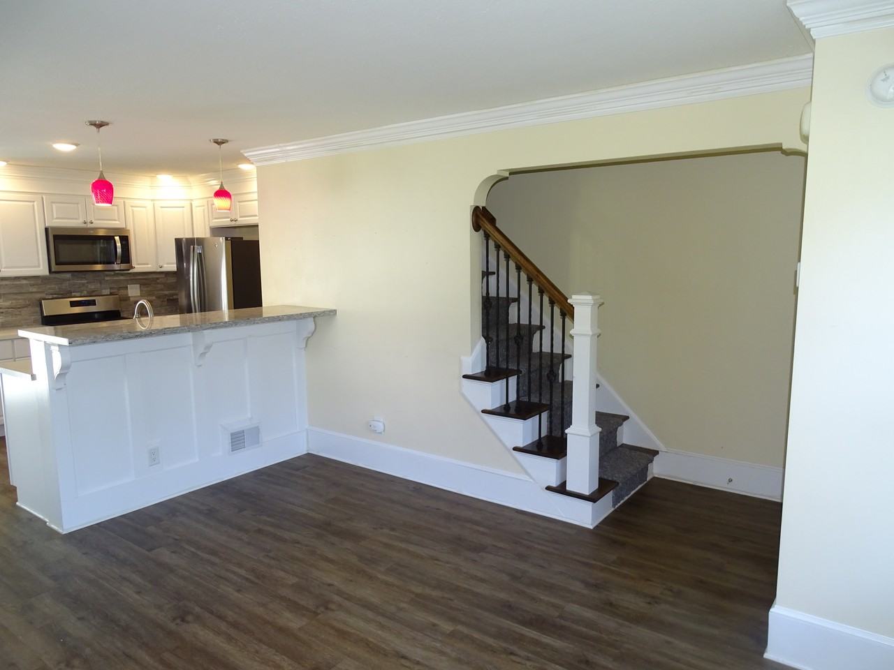 1114 W Maumee St #2 - Photo 6 of 18
