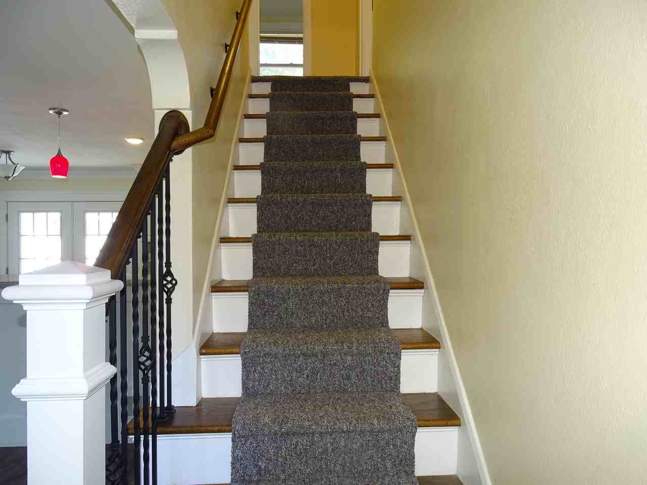 1114 W Maumee St #2 - Photo 7 of 18