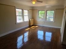 405 S 2nd St #103 - Photo 1 of 1