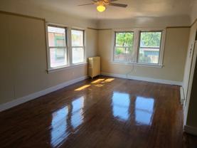 405 S 2nd St #103 - Photo 1 of 1