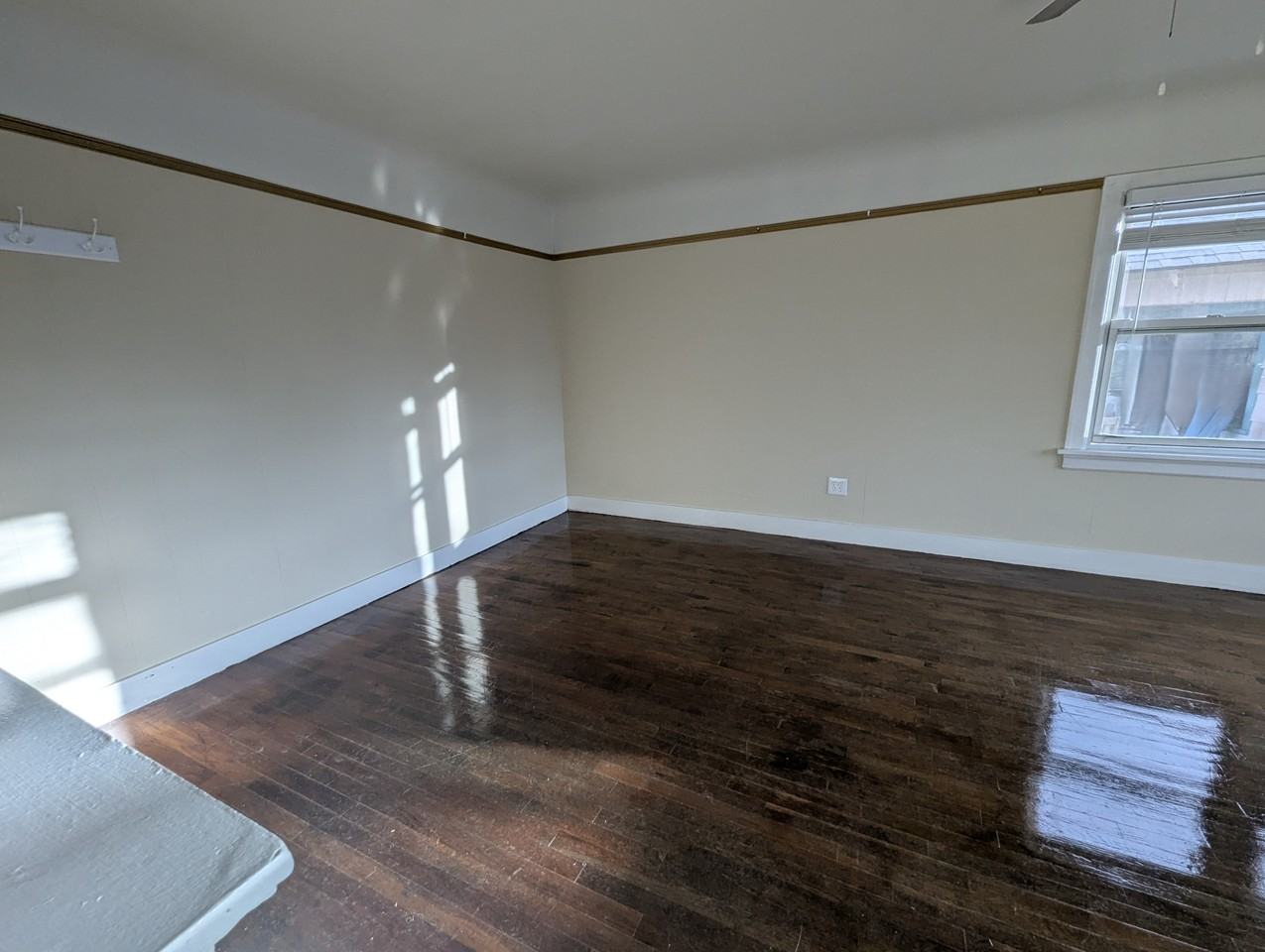 405 S 2nd St #103 - Photo 5 of 30