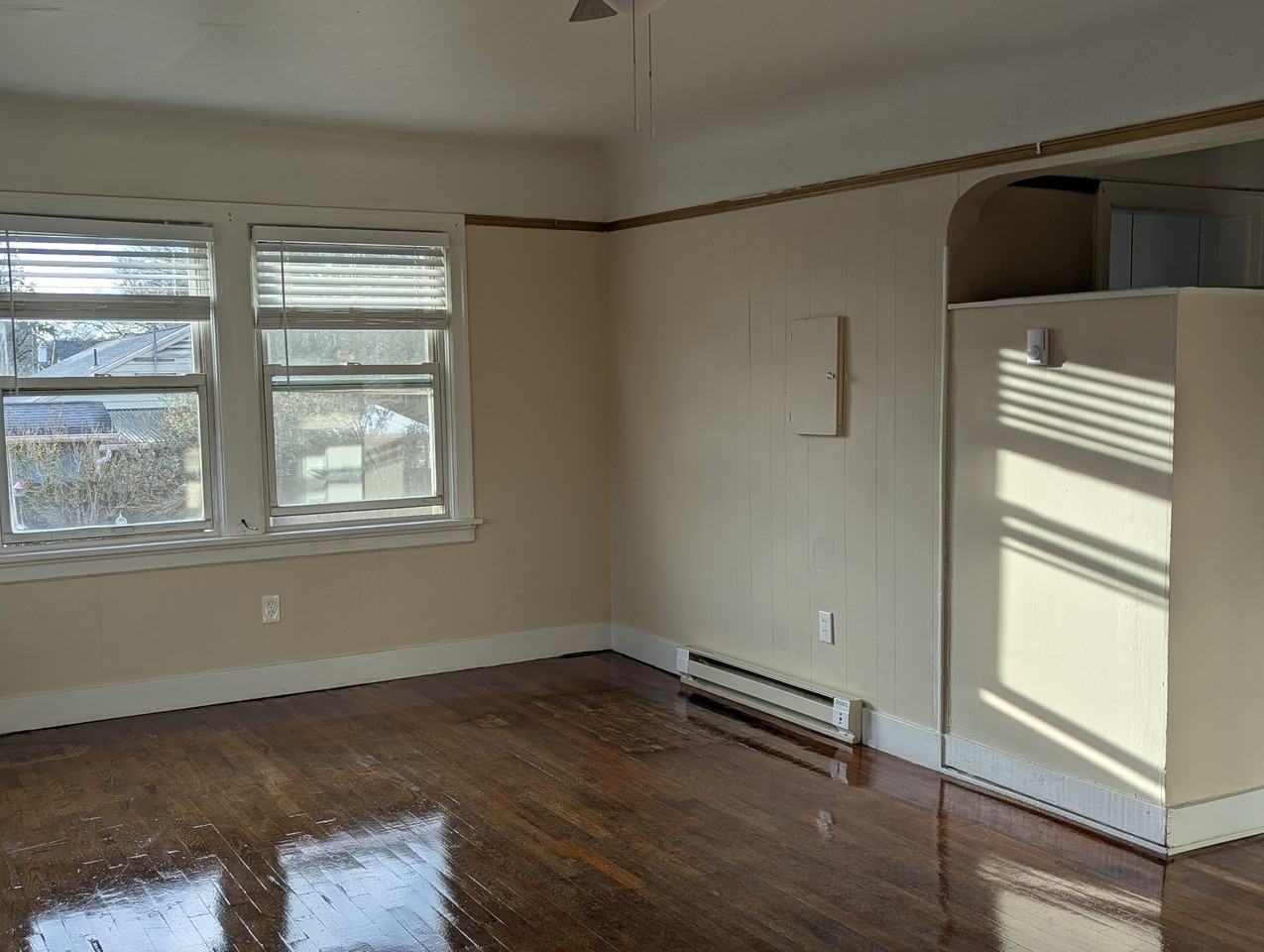 405 S 2nd St #103 - Photo 7 of 30