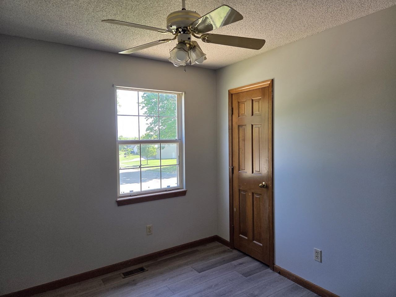 200 Toucan St #NA - Photo 4 of 7