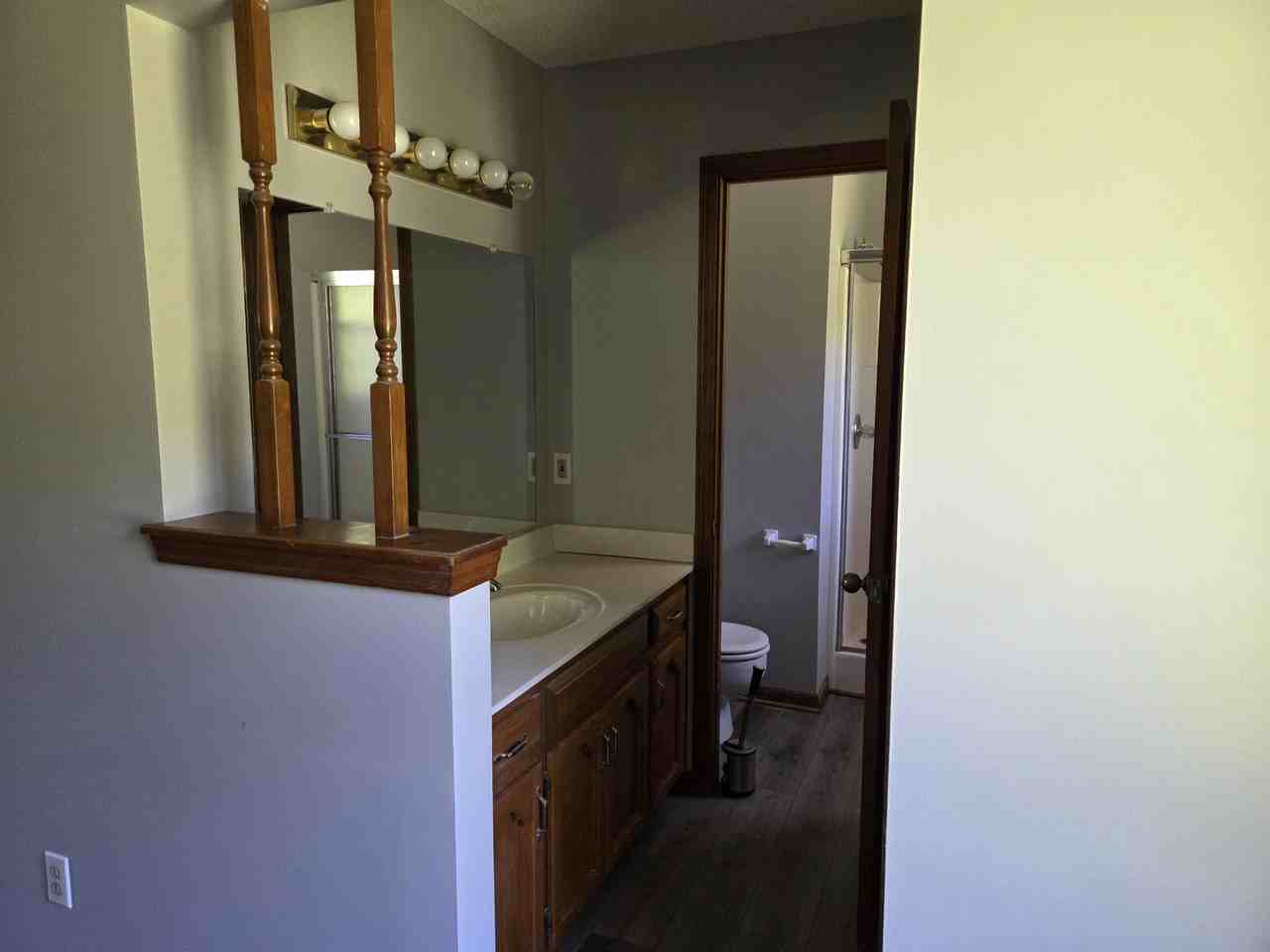 200 Toucan St #NA - Photo 6 of 7