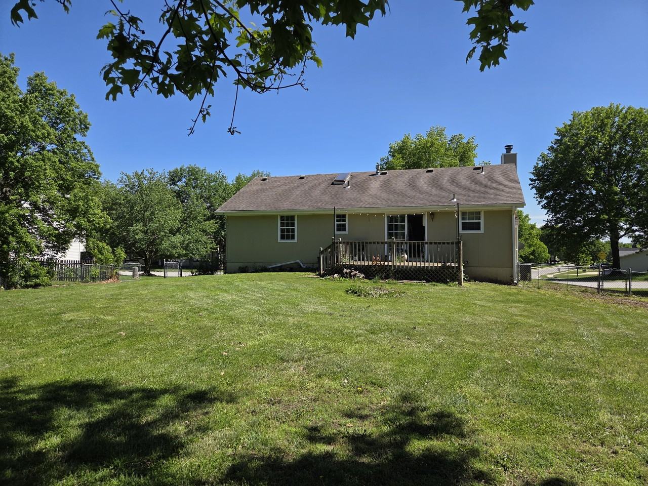 200 Toucan St #NA - Photo 2 of 7
