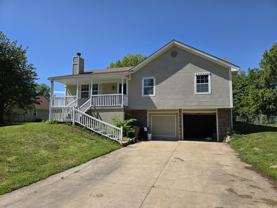 200 Toucan St #NA - Photo 1 of 1