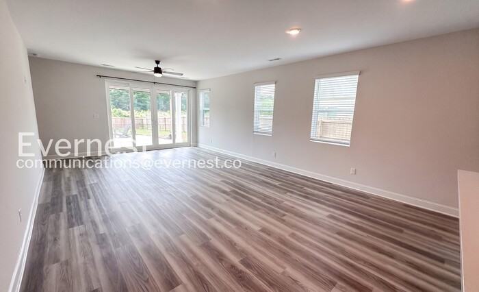 108 Jude Ln - Photo 5 of 24