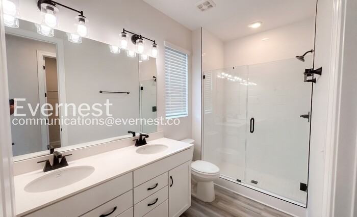 108 Jude Ln - Photo 6 of 24