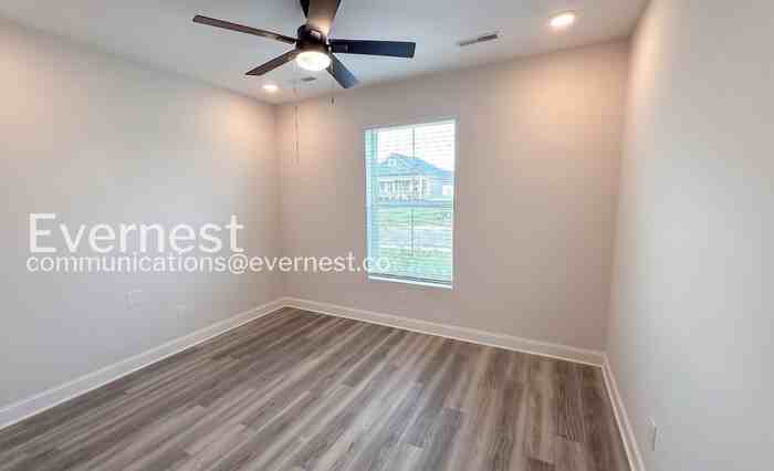 108 Jude Ln - Photo 7 of 24