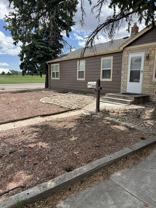 1033 E Cucharras St #NA - Photo 1 of 1