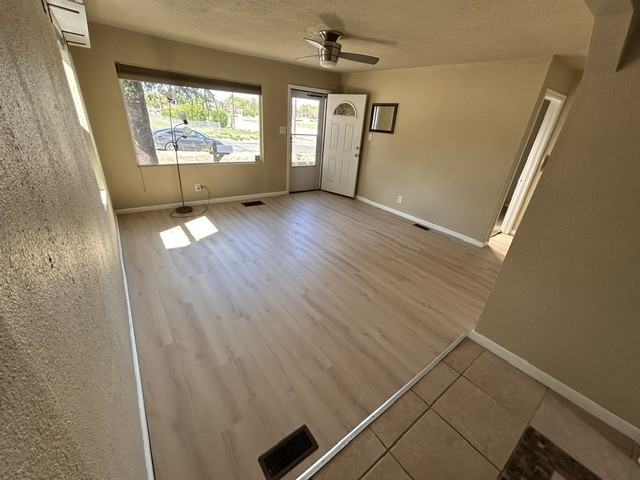 1033 E Cucharras St #NA - Photo 3 of 12