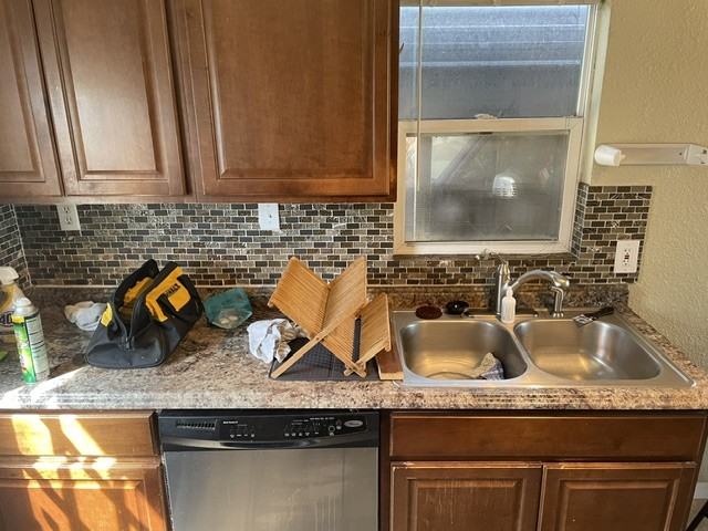 1033 E Cucharras St #NA - Photo 4 of 12