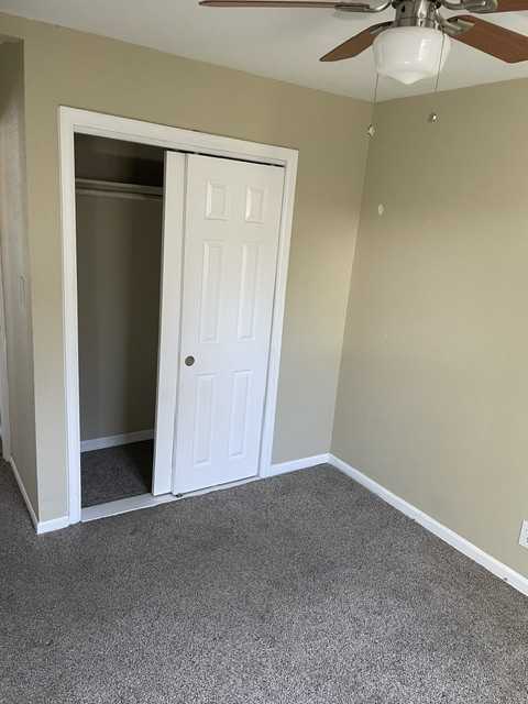 1033 E Cucharras St #NA - Photo 6 of 12