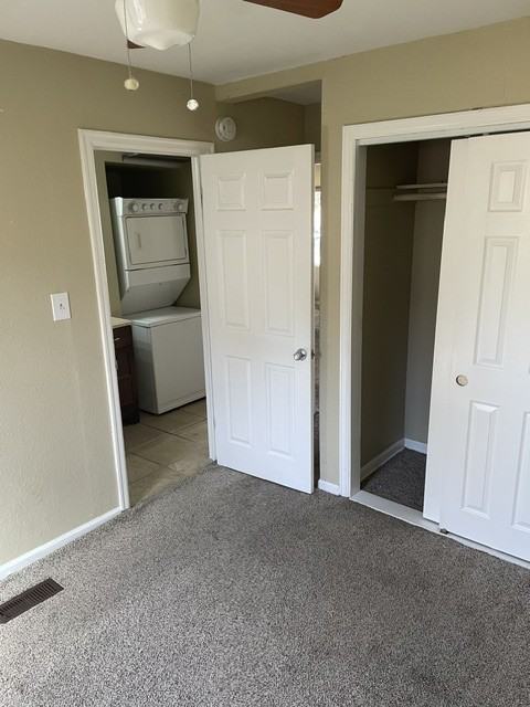 1033 E Cucharras St #NA - Photo 7 of 12