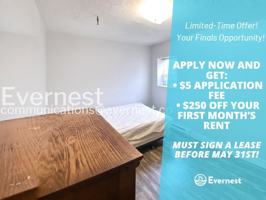 featured image of 212 Lower Consol Rd Nw #7