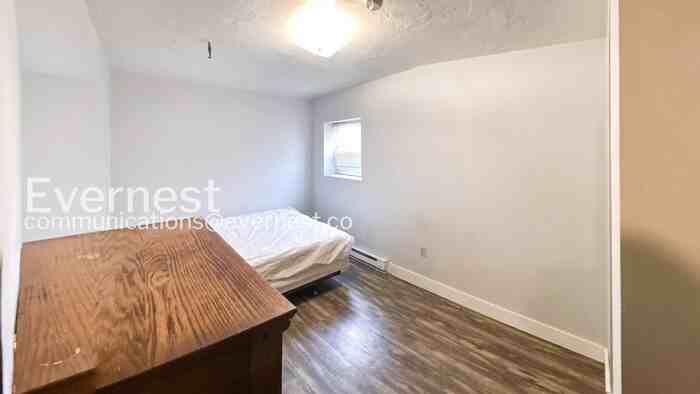 212 Lower Consol Rd Nw #7 - Photo 2 of 7