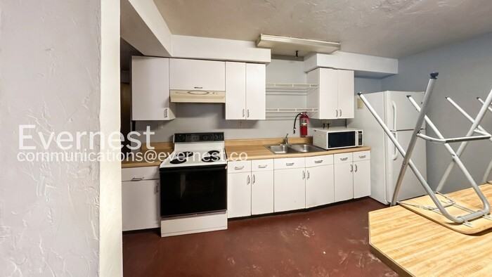 212 Lower Consol Rd Nw #7 - Photo 3 of 7