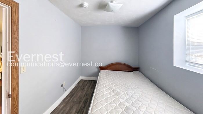 212 Lower Consol Rd Nw #7 - Photo 4 of 7