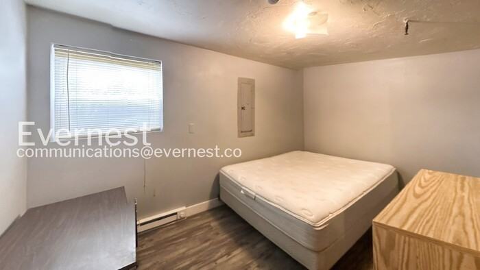 212 Lower Consol Rd Nw #7 - Photo 5 of 7