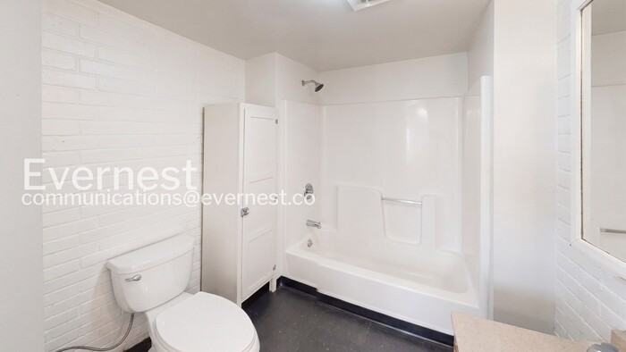 212 Lower Consol Rd Nw #7 - Photo 6 of 7
