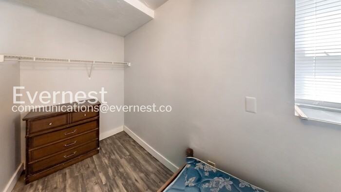 212 Lower Consol Rd Nw #7 - Photo 7 of 7