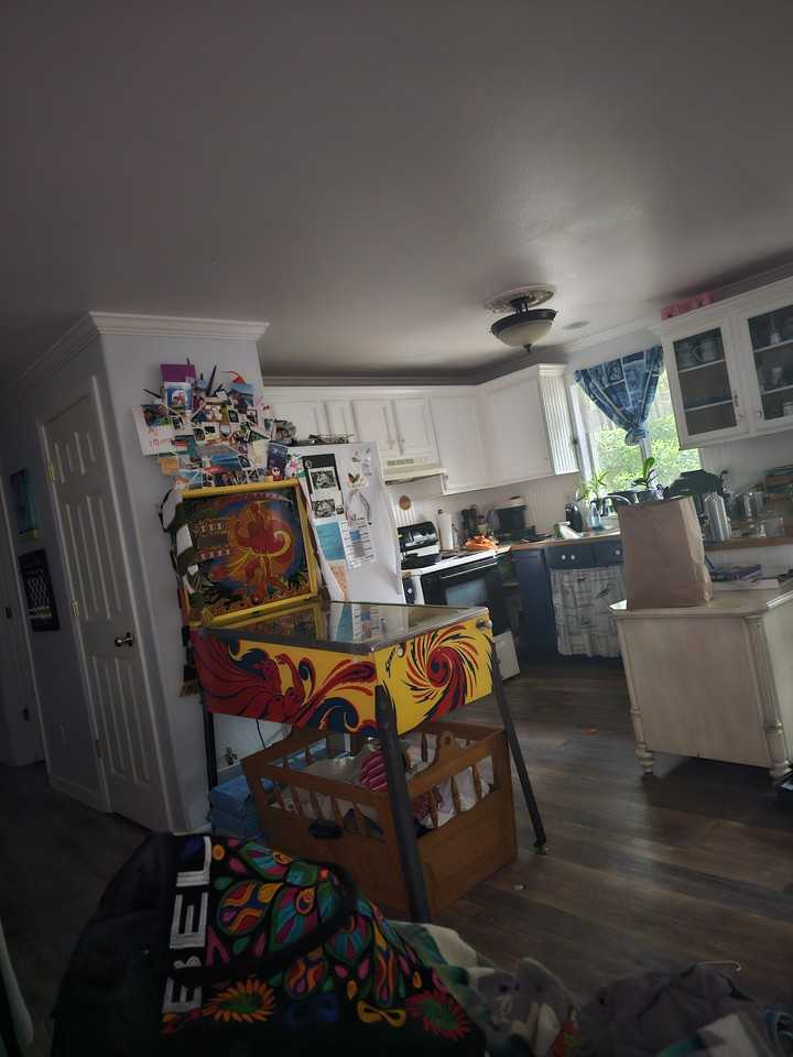 6844 Sw Fleet Ave #NA - Photo 3 of 7