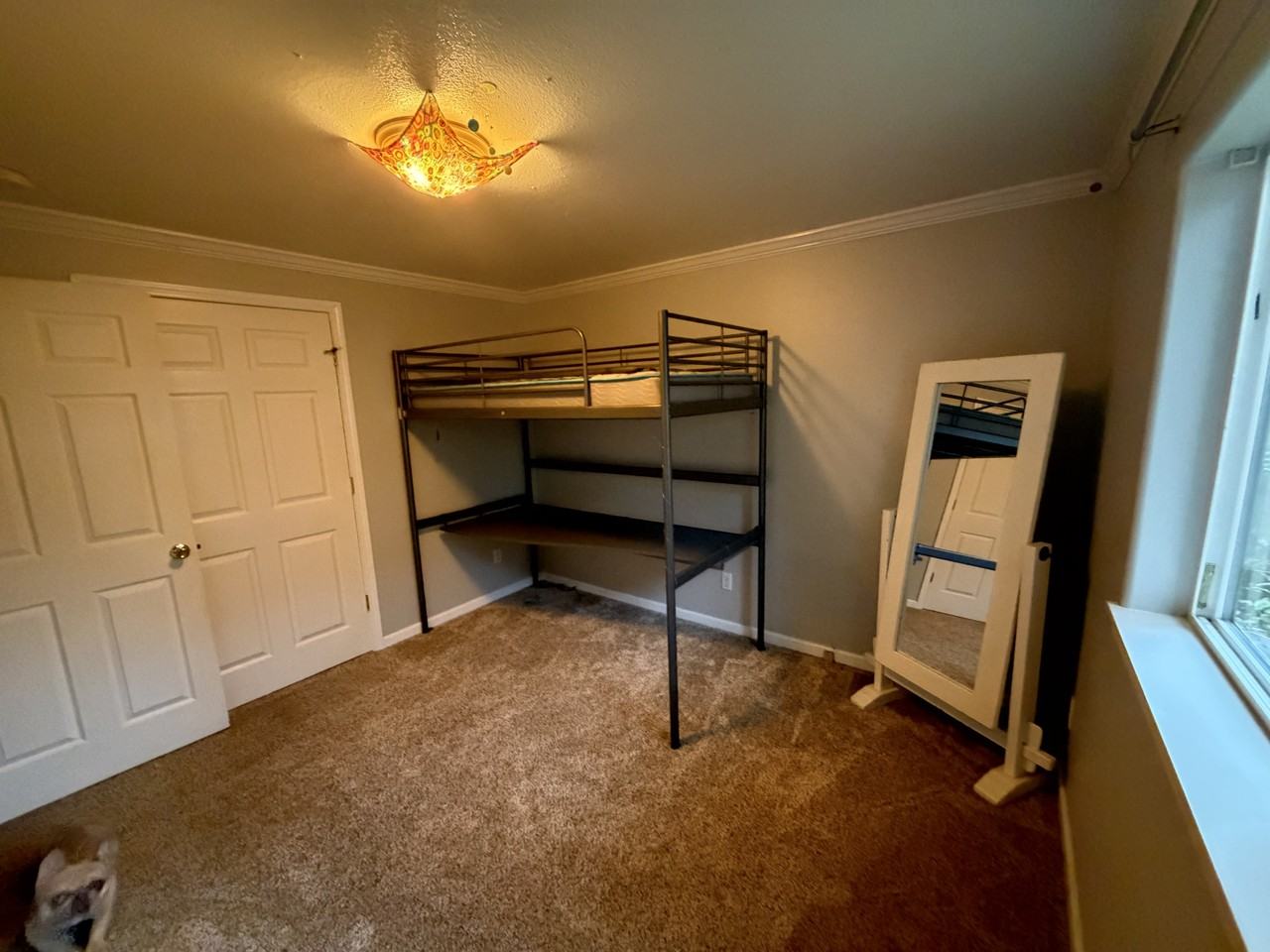 6844 Sw Fleet Ave #NA - Photo 4 of 7