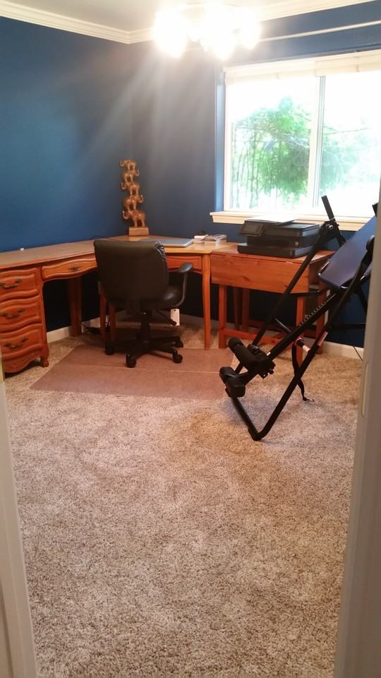 6844 Sw Fleet Ave #NA - Photo 5 of 7
