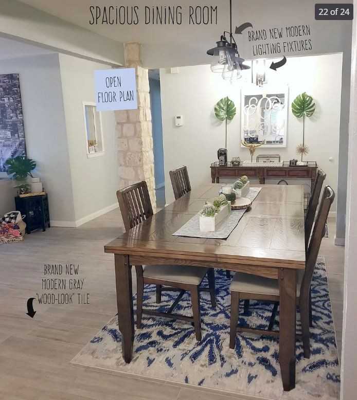 3304 Galesburg Dr #NA - Photo 4 of 24