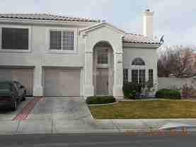 461 Temple Canyon Pl - Photo 1 of 1
