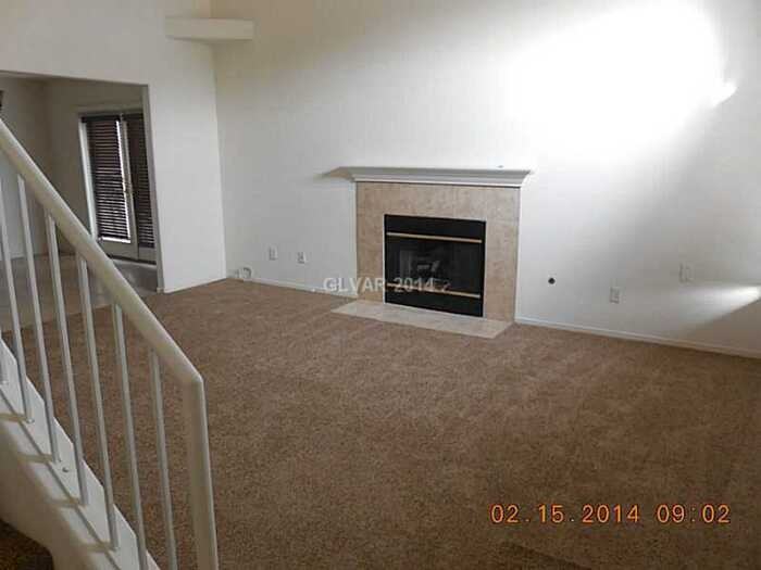 461 Temple Canyon Pl - Photo 2 of 18