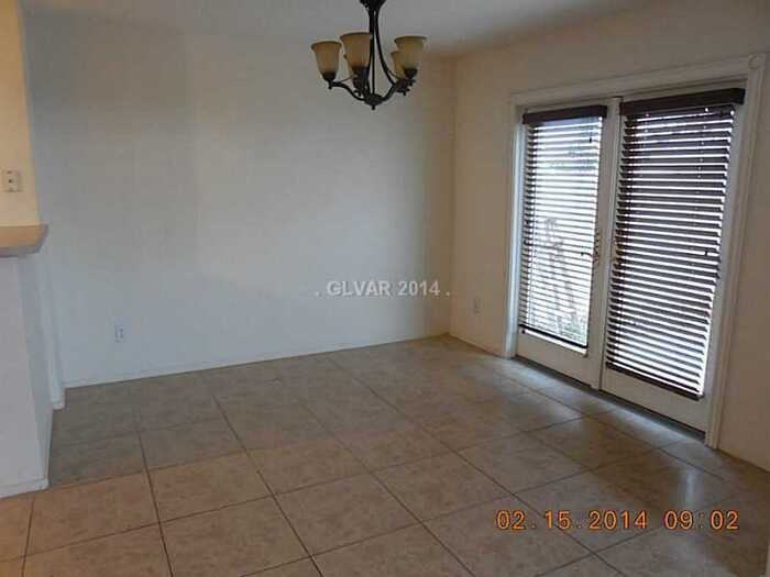 461 Temple Canyon Pl - Photo 4 of 18