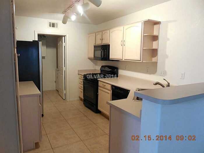 461 Temple Canyon Pl - Photo 5 of 18