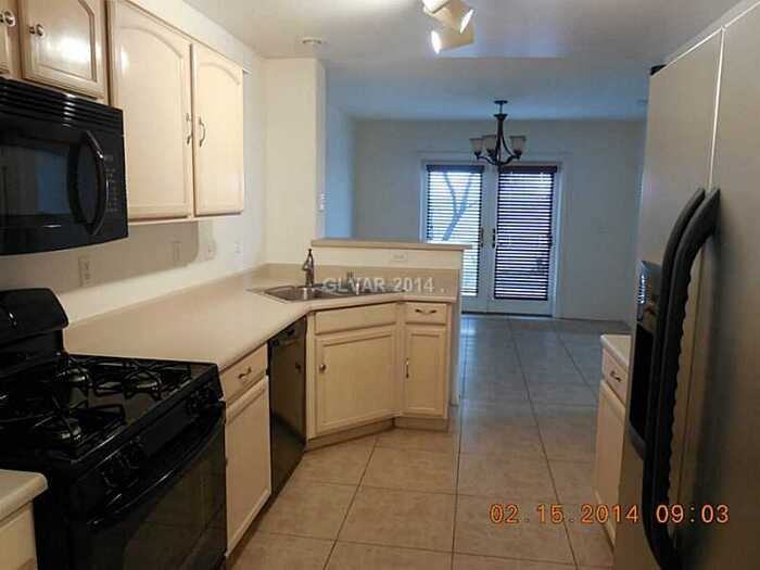 461 Temple Canyon Pl - Photo 7 of 18