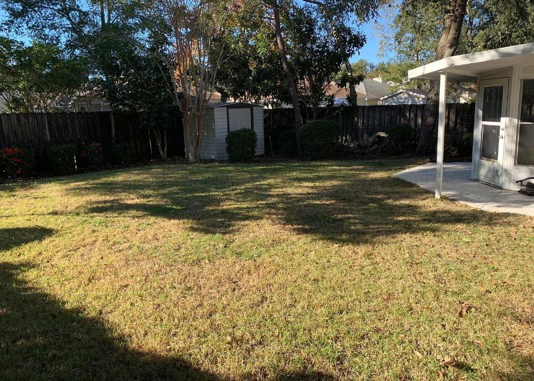 1582 Meadowbrook Ct #NA - Photo 2 of 19