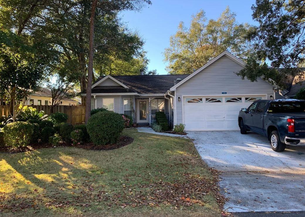 1582 Meadowbrook Ct #NA - Photo 5 of 19