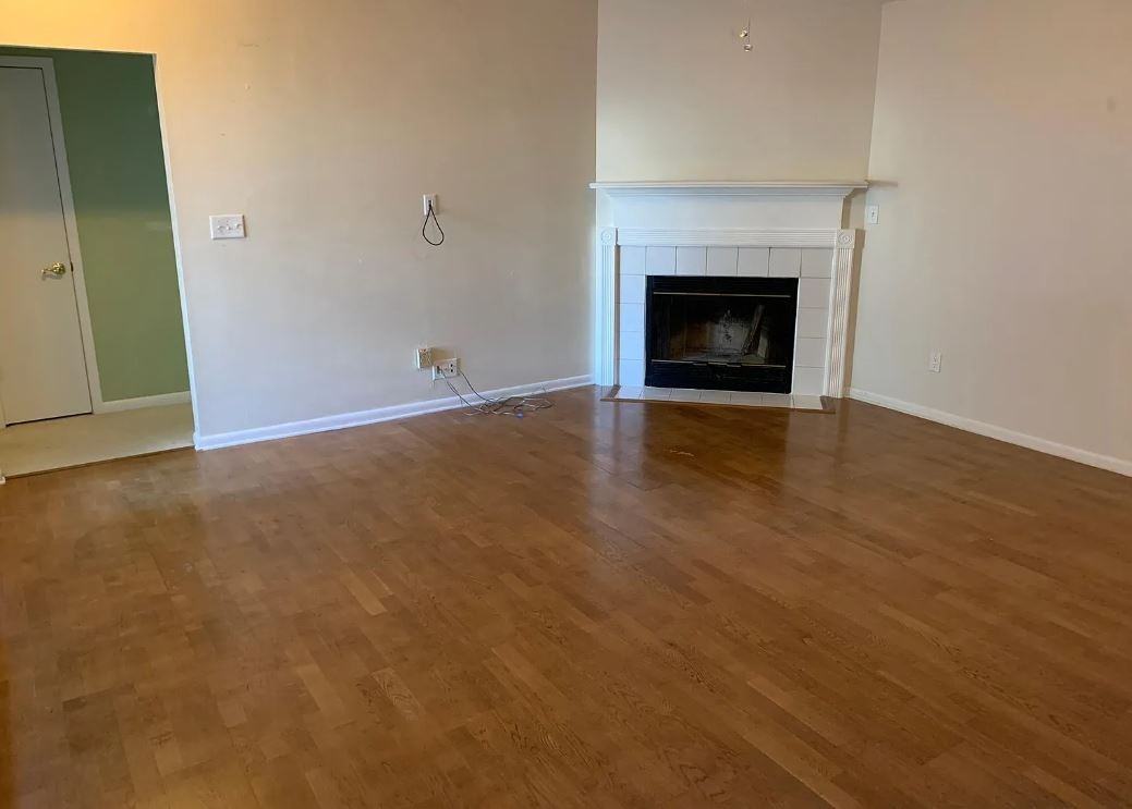 1582 Meadowbrook Ct #NA - Photo 7 of 19
