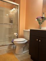 43308 Helen Marie Ct #NA - Photo 1 of 1