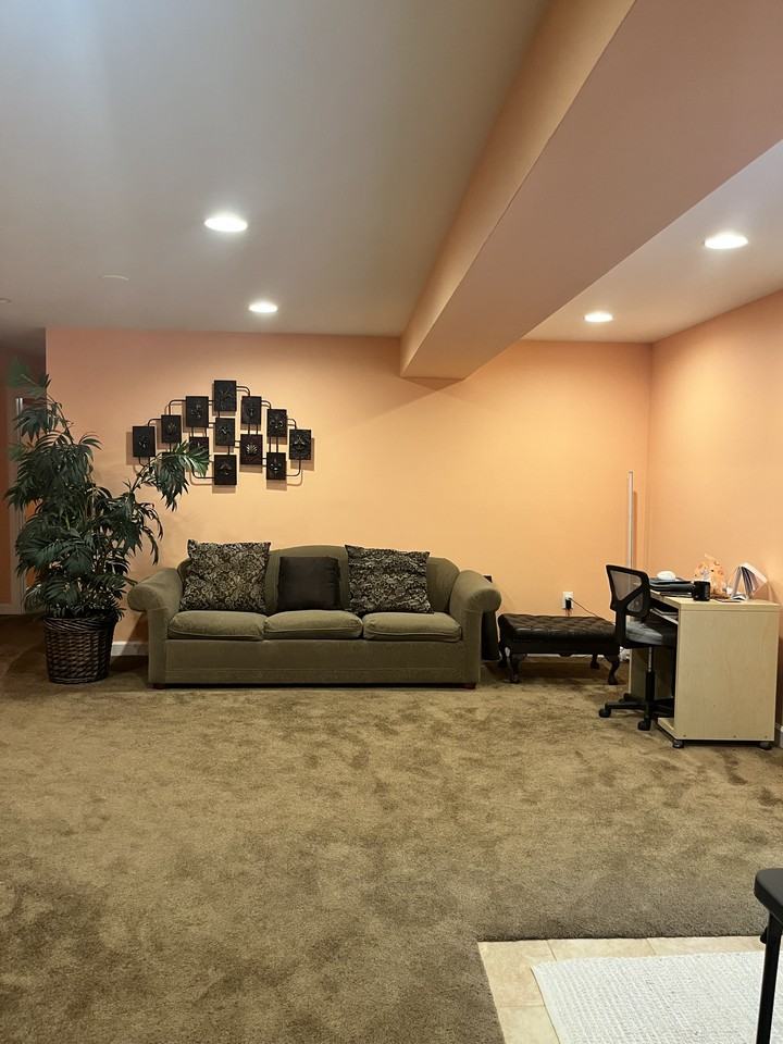43308 Helen Marie Ct #NA - Photo 2 of 6