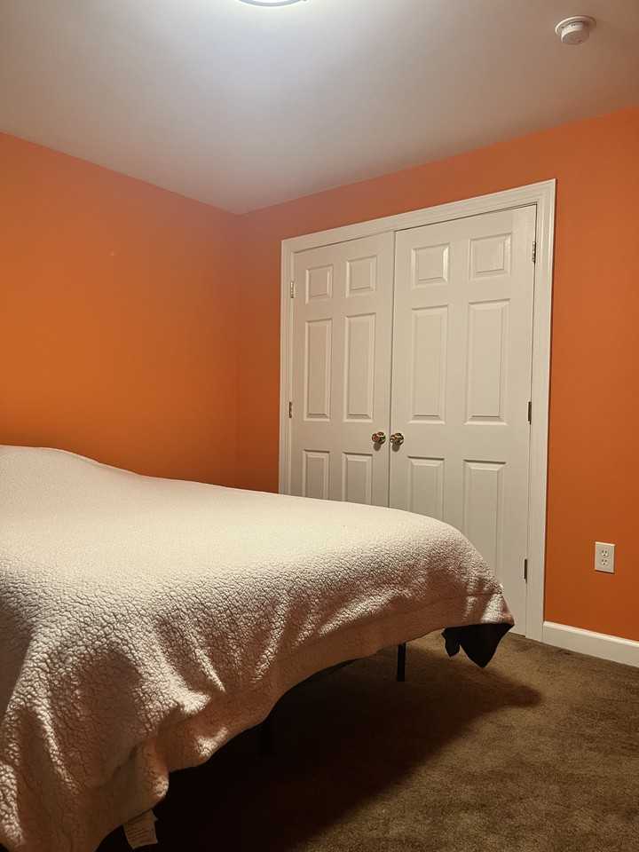 43308 Helen Marie Ct #NA - Photo 3 of 6