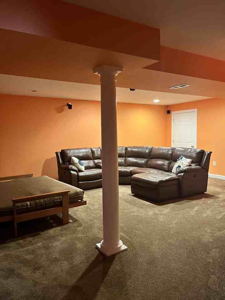 43308 Helen Marie Ct #NA - Photo 6 of 6