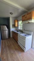 featured image of 78 Old Turnpike Rd #NA