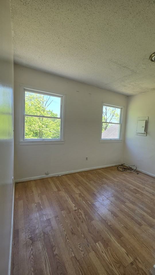 78 Old Turnpike Rd #NA - Photo 2 of 5