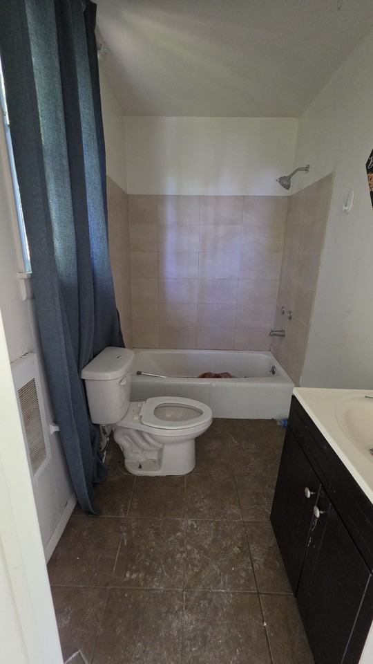 78 Old Turnpike Rd #NA - Photo 3 of 5
