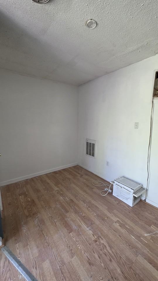 78 Old Turnpike Rd #NA - Photo 4 of 5
