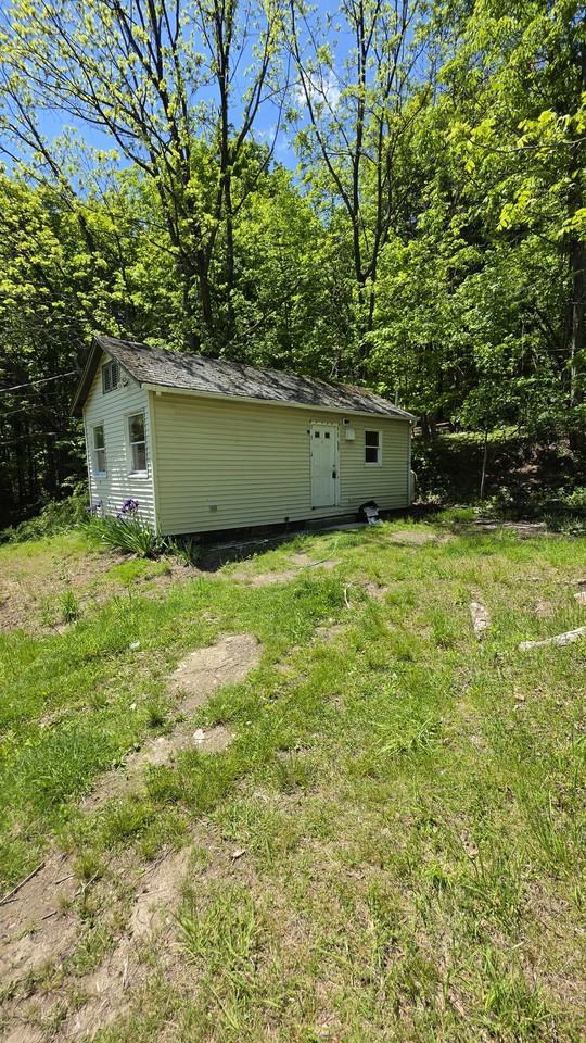 78 Old Turnpike Rd #NA - Photo 5 of 5