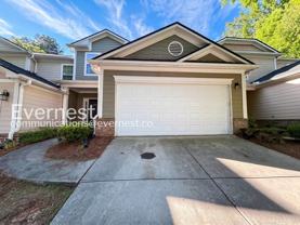200 Suttles Dr Sw - Photo 1 of 1