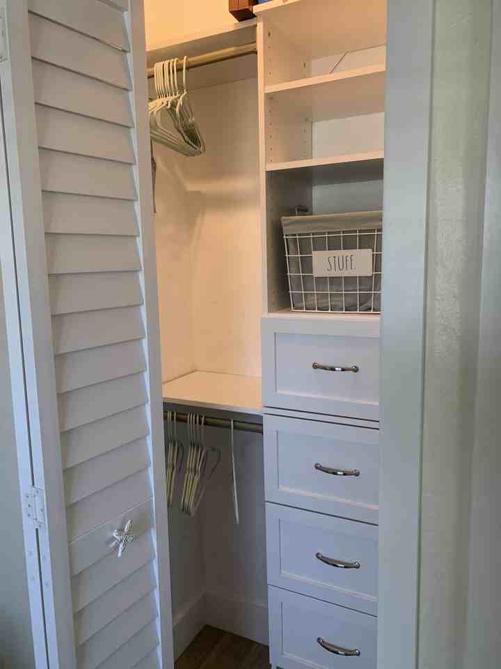 3203 Ne 5th St #1 - Photo 2 of 17